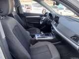  Audi  Q5 AUDI  / 2020 / 5P / todoterreno Advanced 35 TDI 120kW S tronic (AC4) #6