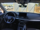 Q5
