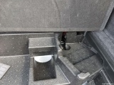  Audi  Q5 AUDI  / 2020 / 5P / todoterreno Advanced 35 TDI 120kW S tronic (AC4) #12
