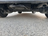  Citroen  Berlingo CITROEN  / 2018 / 3P / furgón derivado de turismo Talla M BlueHDi 100 CONTROL (AC2) #14