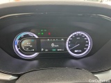  KIA  Niro KIA  / 2019 / 5P / crossover 1.6 GDi HEV 104kW (141CV) Drive #4