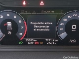  Audi  A1 Sportback AUDI  Advanced 25 TFSI 70kW (95CV) (CX) #5