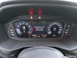  Audi  A1 Sportback AUDI  Advanced 25 TFSI 70kW (95CV) (CX) #4