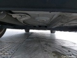  Audi  A1 Sportback AUDI  Advanced 25 TFSI 70kW (95CV) (CX) #11