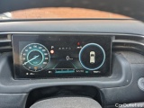  Hyundai  Tucson HYUNDAI  / 2020 / 5P / todoterreno 1.6 CRDI 100kW (136CV) 48V Tecno DCT 2C #4