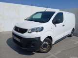 Peugeot Expert PEUGEOT  / 2016 / 4P / furgón Furgón Pro 1.5 BlueHDi 120 Standard