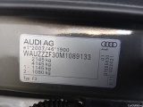  Audi  Q3 AUDI  / 2018 / 5P / todoterreno Advanced 35 TDI 110kW (150CV) S tronic (AC5) #13