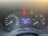  Mercedes  Vito MERCEDES-BENZ  / 2014 / 4P / furgón 111 CDI Larga #5
