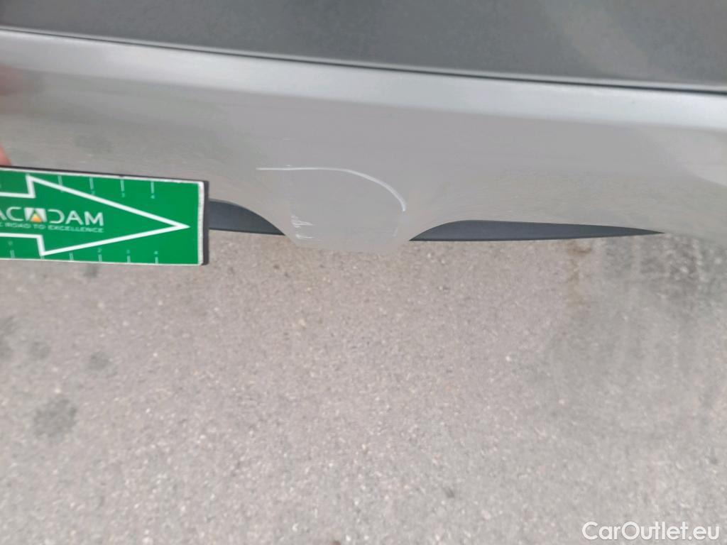  Land Rover  Range Rover LAND ROVER  Evoque / 2015 / 5P / todoterreno 2.0 D163 S AUTO 4WD MHEV #12