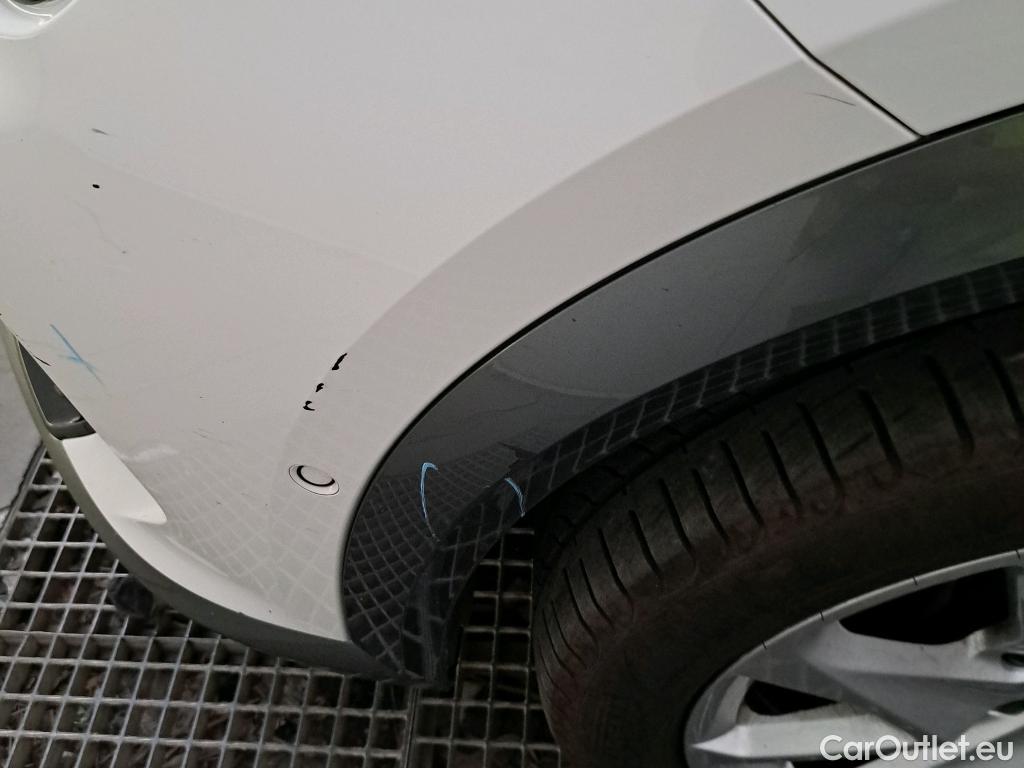  Cupra  Formentor CUPRA  / 2020 / 5P / todoterreno 1.5 TSI 110kW (150 CV) #21