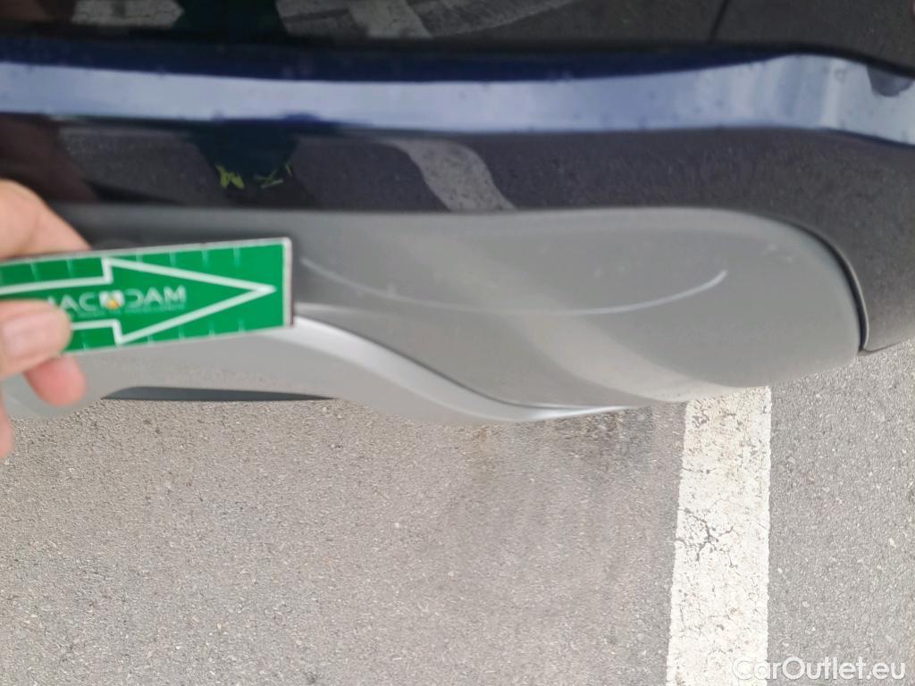  Land Rover  Range Rover LAND ROVER  Evoque / 2015 / 5P / todoterreno 2.0 D163 S AUTO 4WD MHEV #20