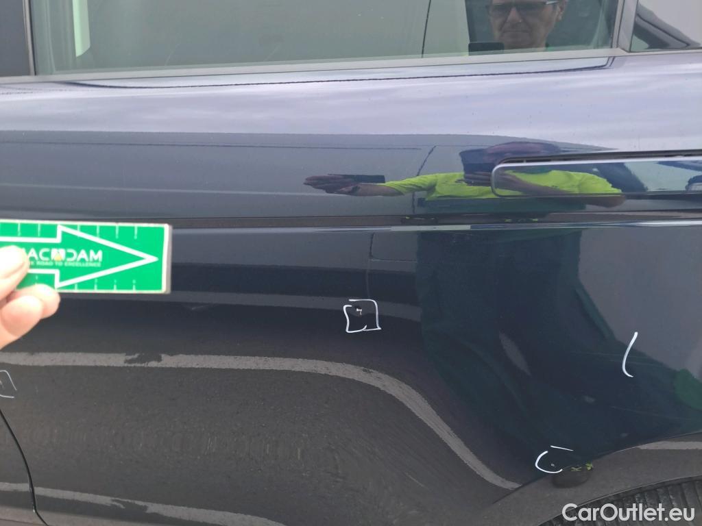  Land Rover  Range Rover LAND ROVER  Evoque / 2015 / 5P / todoterreno 2.0 D163 S AUTO 4WD MHEV #7