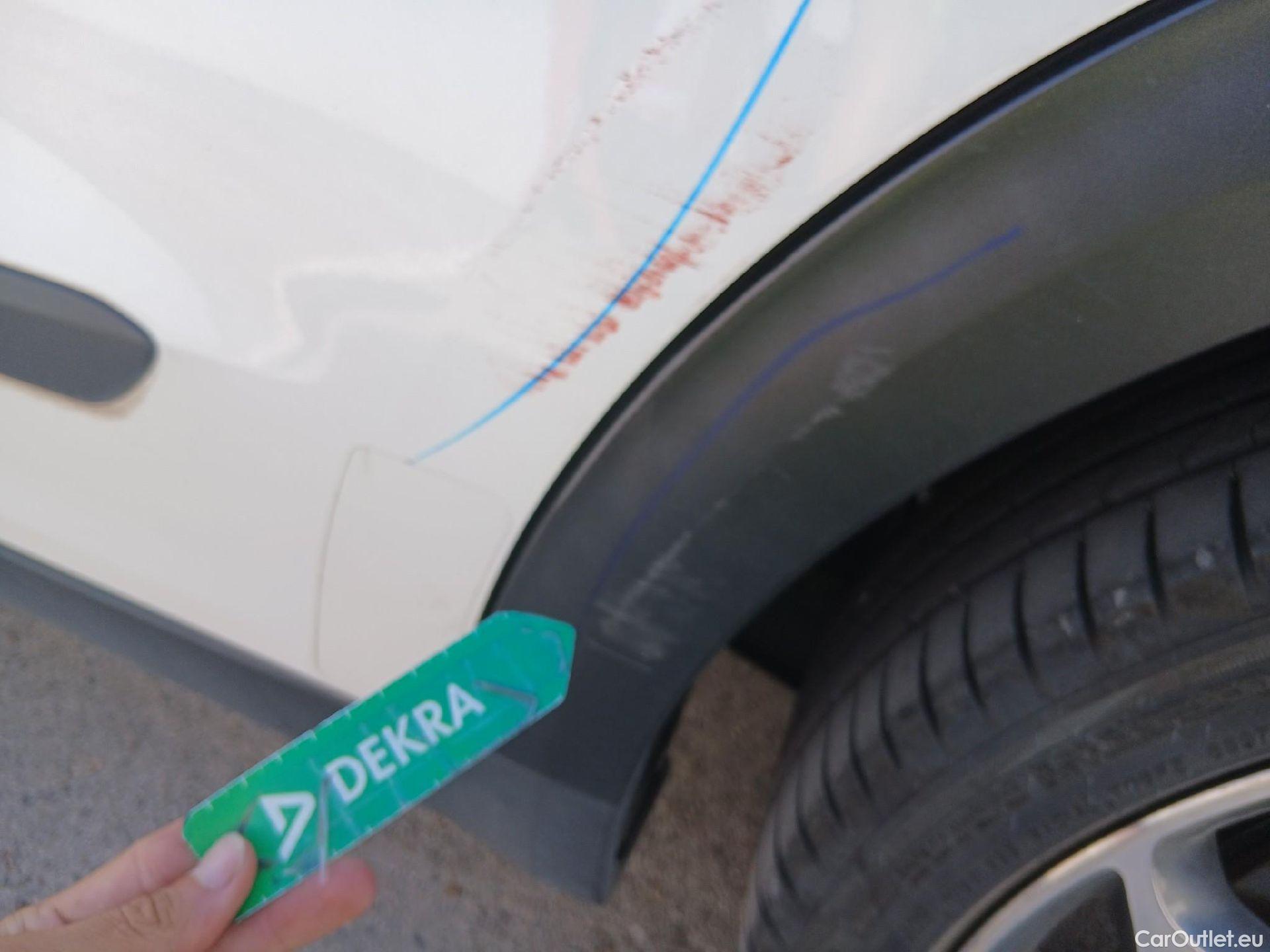  KIA  Niro KIA  / 2019 / 5P / crossover 1.6 GDi HEV 104kW (141CV) Emotion (AC) #22