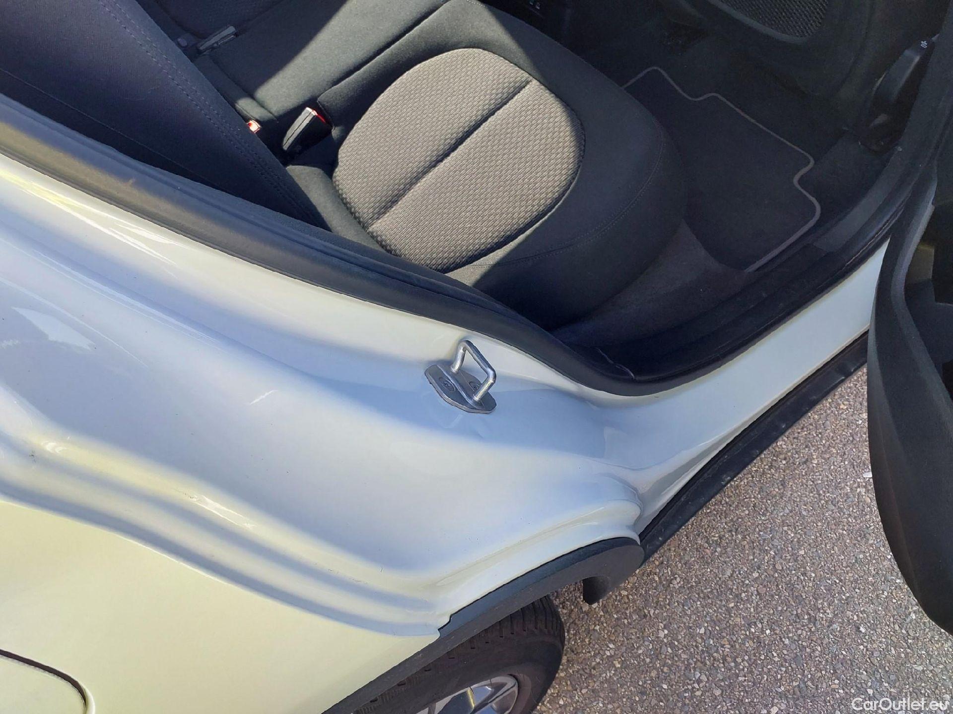  Bmw  X2 BMW  sDrive18i #9