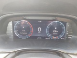  Skoda  Octavia SKODA  / 2020 / 5P / familiar Combi 2.0 TDI 85kW(115CV) Man Ambition #4