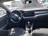  Skoda  Octavia SKODA  / 2020 / 5P / familiar Combi 2.0 TDI 85kW(115CV) Man Ambition #3