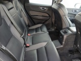  Volvo  XC60 VOLVO  / 2017 / 5P / todoterreno 2.0 T6 AWD Recharge R-Design Auto #7
