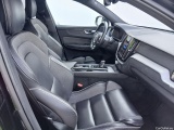  Volvo  XC60 VOLVO  / 2017 / 5P / todoterreno 2.0 T6 AWD Recharge R-Design Auto #6