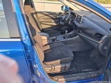  Nissan  Qashqai NISSAN  / 2021 / 5P / todoterreno DIG-T 103kW (140CV) mHEV 4x2 Acenta #6