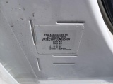  Citroen  Berlingo CITROEN  / 2015 / 4P / combi Talla M BlueHDi 100 S&S LIVE (IND) #13