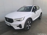 Volvo XC 40 VOLVO XC40 / 2021 / 5P / todoterreno 1.5 T5 Recharge PHEV Plus Dark Auto