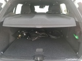  Volvo  XC 40 VOLVO XC40 / 2021 / 5P / todoterreno 1.5 T5 Recharge PHEV Plus Dark Auto #8