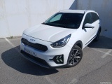 Niro
