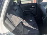  KIA  Niro KIA  / 2019 / 5P / crossover 1.6 GDi HEV 104kW (141CV) Emotion (AC) #7