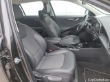  KIA  Niro KIA  / 2022 / 5P / crossover 1.6 GDi PHEV 135kW (183CV) Drive #6