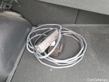  KIA  Niro KIA  / 2022 / 5P / crossover 1.6 GDi PHEV 135kW (183CV) Drive #15