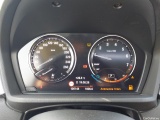  Bmw  X2 BMW  sDrive18i #4