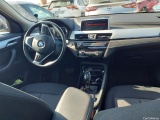  Bmw  X2 BMW  sDrive18i #3