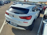  Bmw  X2 BMW  sDrive18i #2