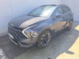 KIA Sportage KIA  / 2022 / 5P / todoterreno 1.6 T-GDi PHEV 198kW (265CV) GT-line 4X4