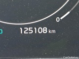  KIA  Sportage KIA  / 2022 / 5P / todoterreno 1.6 T-GDi PHEV 198kW (265CV) GT-line 4X4 #5