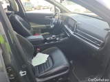  KIA  Sportage KIA  / 2022 / 5P / todoterreno 1.6 T-GDi PHEV 198kW (265CV) GT-line 4X4 #6