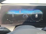  KIA  Sportage KIA  / 2022 / 5P / todoterreno 1.6 T-GDi PHEV 198kW (265CV) GT-line 4X4 #4