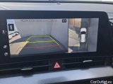 KIA  Sportage KIA  / 2022 / 5P / todoterreno 1.6 T-GDi PHEV 198kW (265CV) GT-line 4X4 #15
