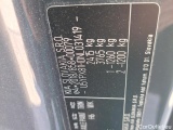  KIA  Sportage KIA  / 2022 / 5P / todoterreno 1.6 T-GDi PHEV 198kW (265CV) GT-line 4X4 #21