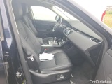  Land Rover  Range Rover LAND ROVER  Evoque / 2015 / 5P / todoterreno 2.0 D163 S AUTO 4WD MHEV #6