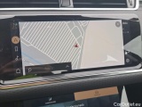  Land Rover  Range Rover LAND ROVER  Evoque / 2015 / 5P / todoterreno 2.0 D163 S AUTO 4WD MHEV #12