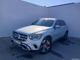 Mercedes G-Klasee MERCEDES-BENZ Clase GLC / 2019 / 5P / todoterreno GLC 220 d 4MATIC (CM)