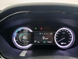  KIA  Niro KIA  / 2019 / 5P / crossover 1.6 GDi HEV 104kW (141CV) Drive #4
