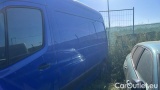 Sprinter