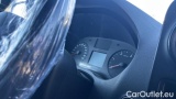  Mercedes  Sprinter 211 CDI F39/30 t.alto p.m. tr.ant. #13