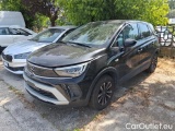 Crossland