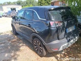 Crossland