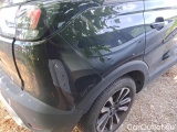 Crossland