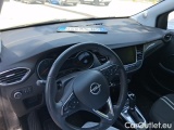  Opel  Crossland 1.2 130cv Elegance S&S AT6 #7