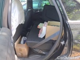  Opel  Crossland 1.2 130cv Elegance S&S AT6 #8